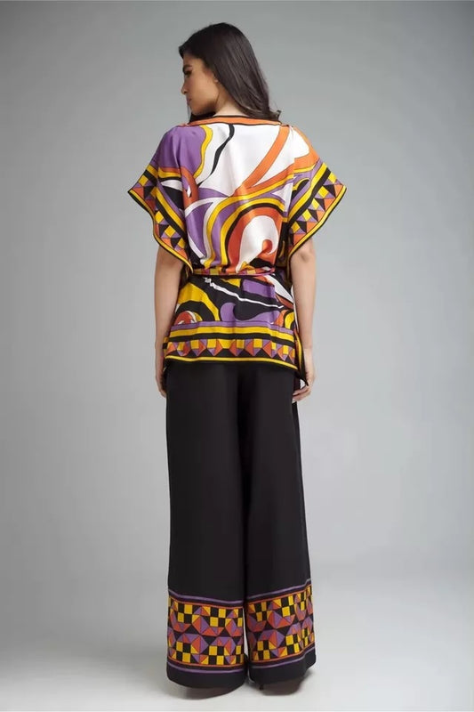 Classic Suit, Crepe Co-ord Sets For Women's