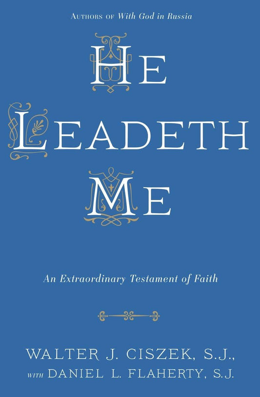 He Ladeath Me (Paperback) unavailable