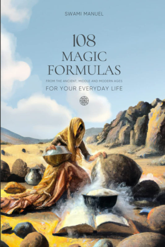 108 MAGIC FORMULAS / The Women / Blue Sisters:/ The Scum Villain's Self-Saving System 4books set combo (paperback)