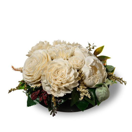 Elegant Escape | Artificial | Solawood Flowers