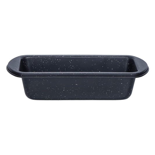 Carbon Steel Non-Stick Coated Baking Loaf Pan | Multiple sizes