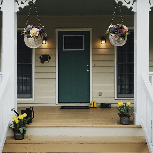 Sola Sunset | Artificial | Solawood Flowers