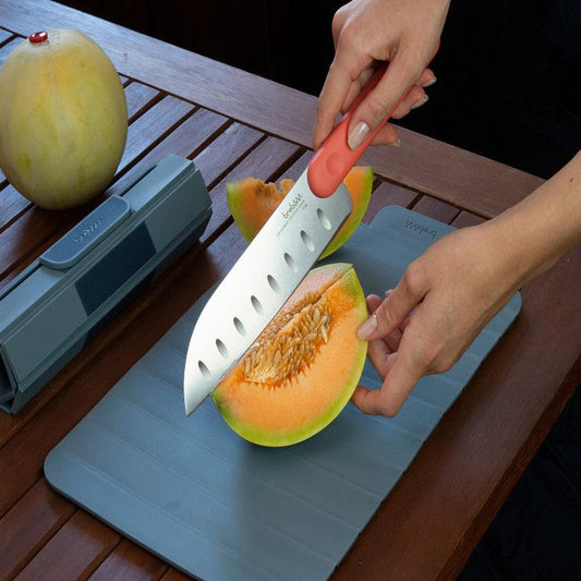Roll - Expand Board | Multiple Colours