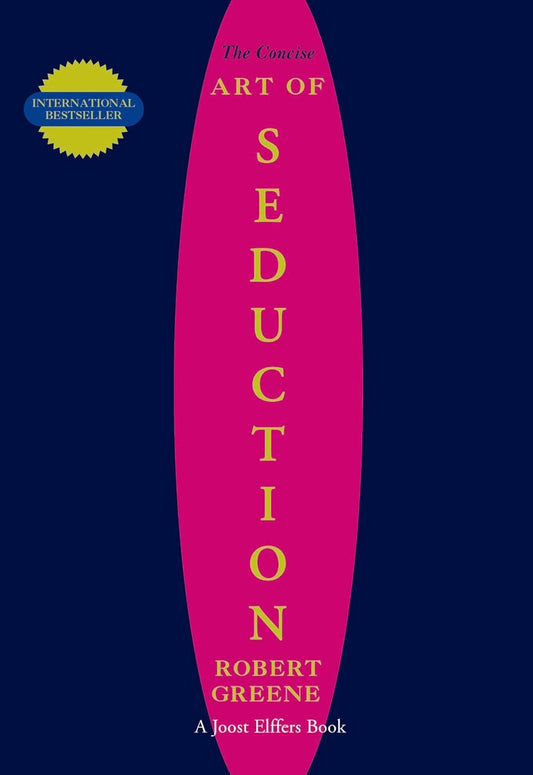Concise Guide to Influence & Persuasion – Paperback