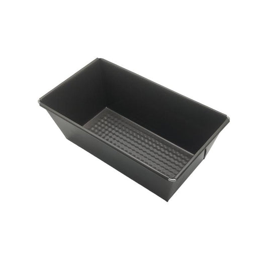 Non-Stick Bread Loaf Pan | 26 cm